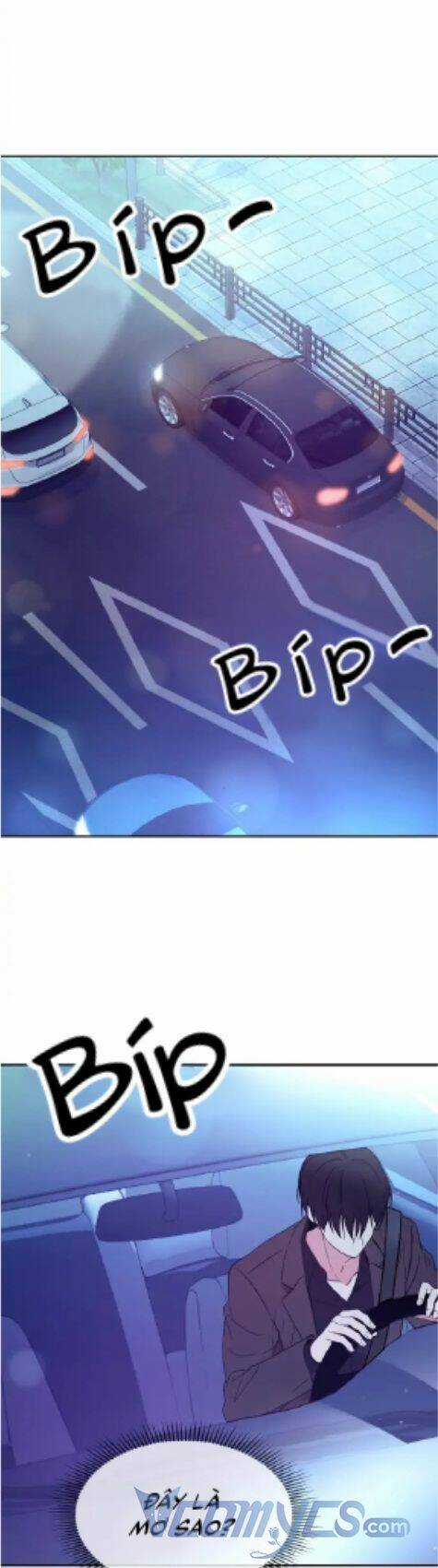 Cuộc Hôn Nhân Rắc Rối Của Tôi Chapter 2 trang 55