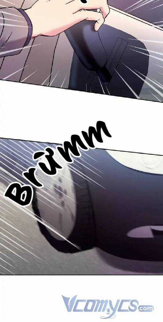 Cuộc Hôn Nhân Rắc Rối Của Tôi Chapter 3 trang 10