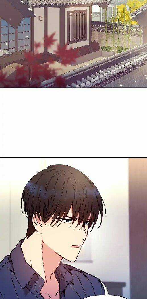 Cuộc Hôn Nhân Rắc Rối Của Tôi Chapter 3 trang 12