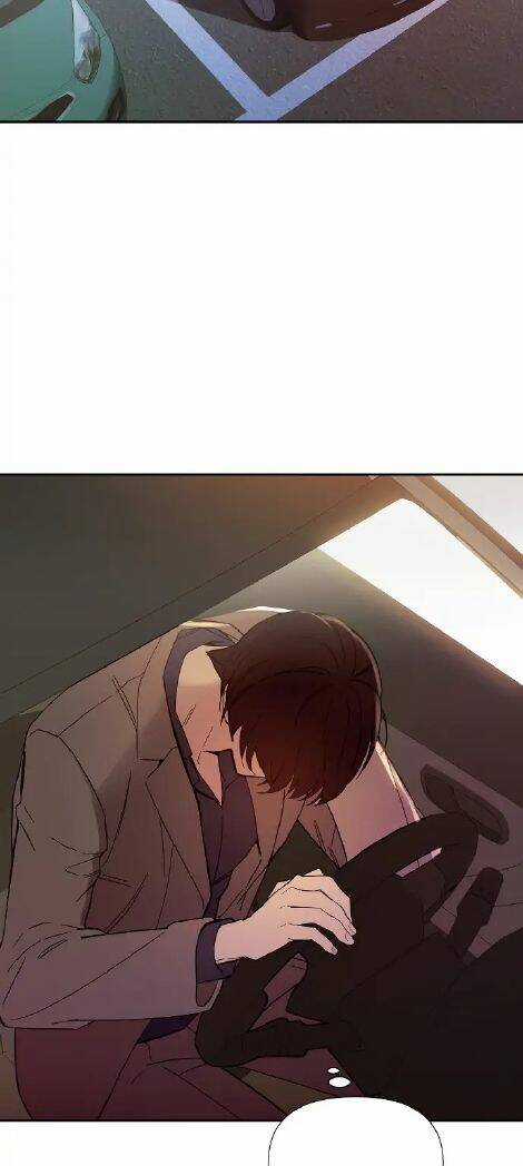 Cuộc Hôn Nhân Rắc Rối Của Tôi Chapter 3 trang 33