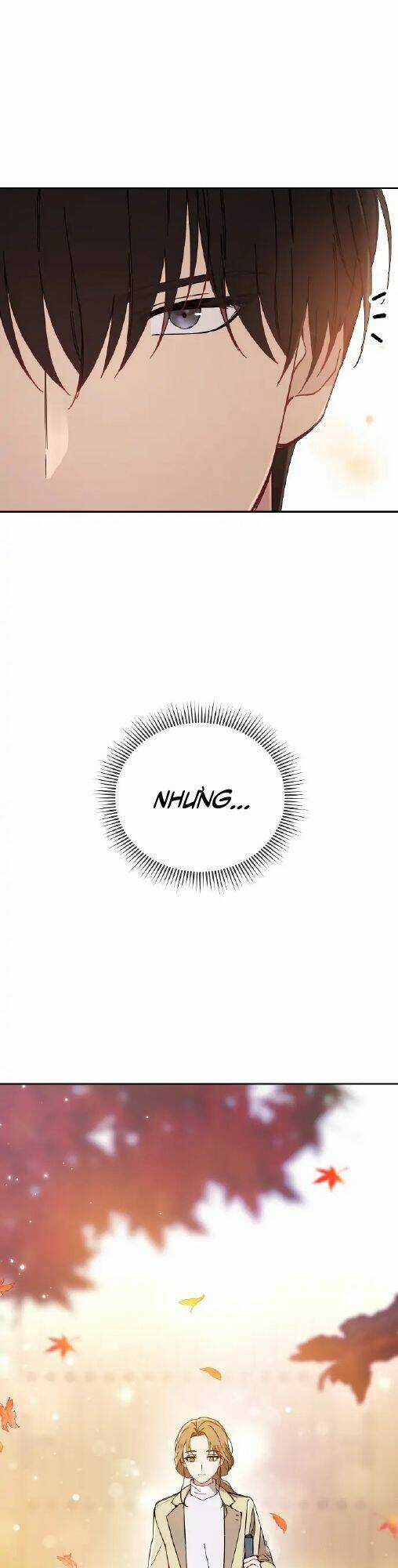 Cuộc Hôn Nhân Rắc Rối Của Tôi Chapter 3 trang 38