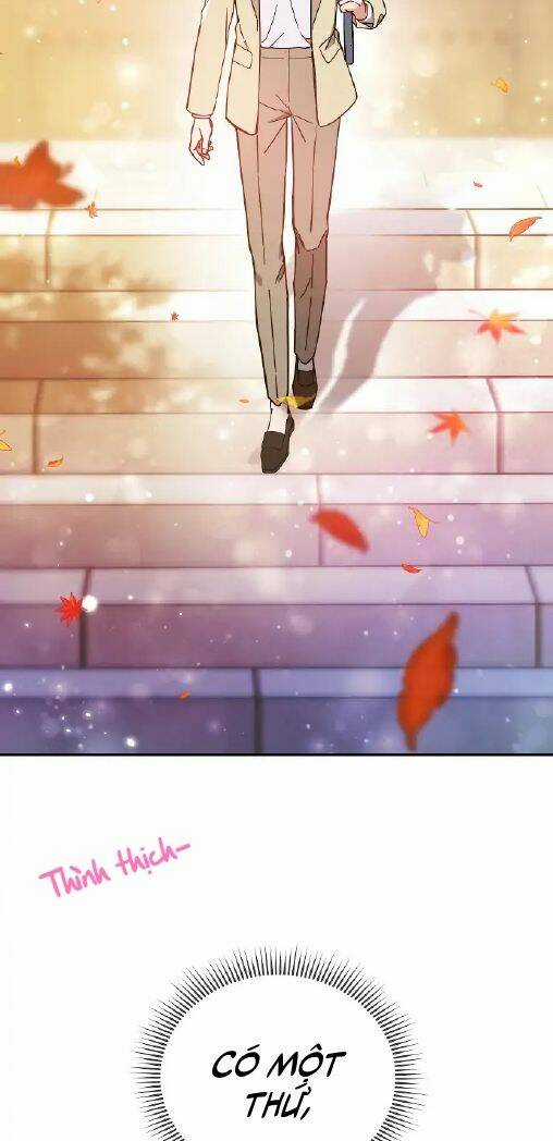 Cuộc Hôn Nhân Rắc Rối Của Tôi Chapter 3 trang 39