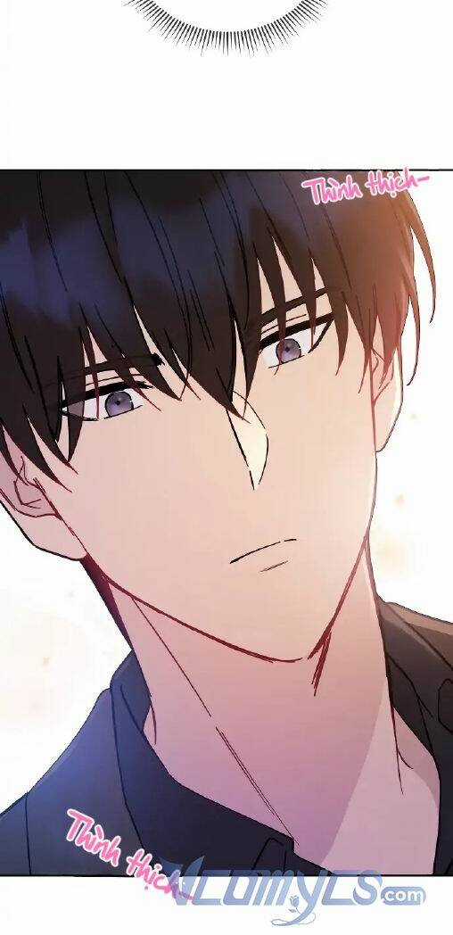 Cuộc Hôn Nhân Rắc Rối Của Tôi Chapter 3 trang 40