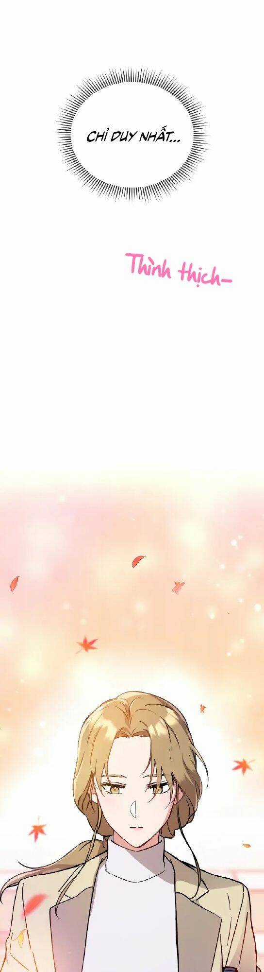 Cuộc Hôn Nhân Rắc Rối Của Tôi Chapter 3 trang 41