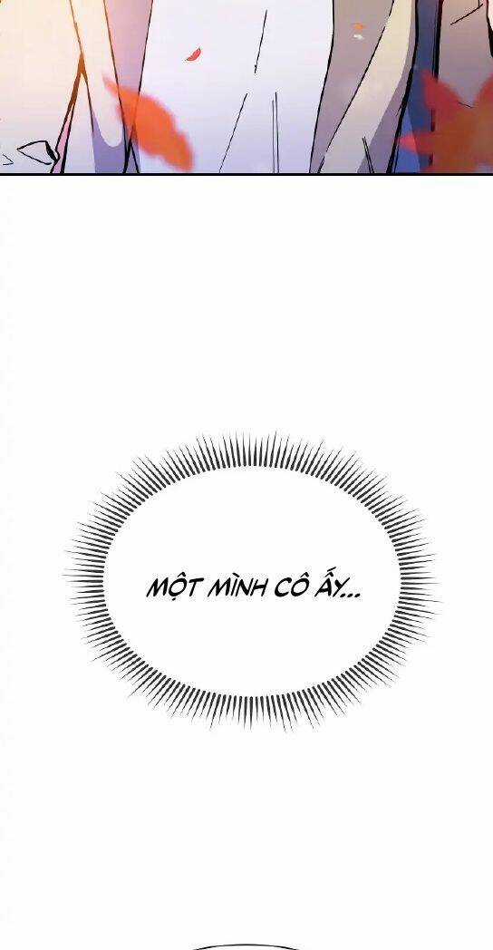 Cuộc Hôn Nhân Rắc Rối Của Tôi Chapter 3 trang 42