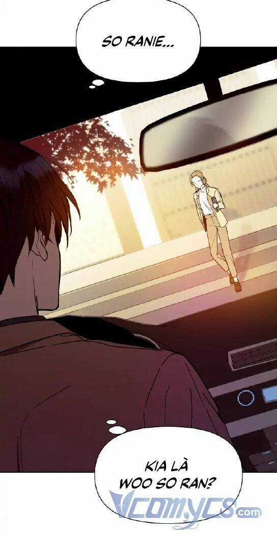 Cuộc Hôn Nhân Rắc Rối Của Tôi Chapter 3 trang 43