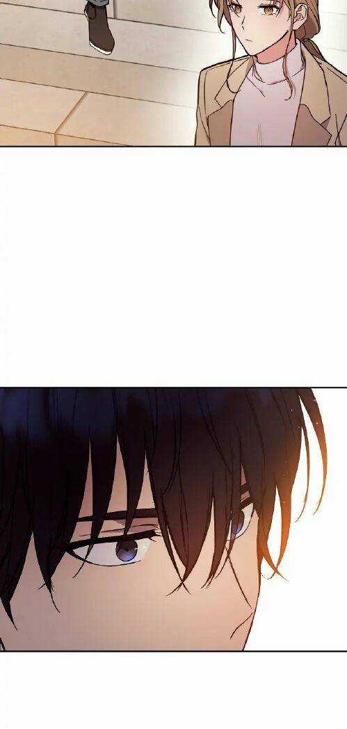 Cuộc Hôn Nhân Rắc Rối Của Tôi Chapter 3 trang 45