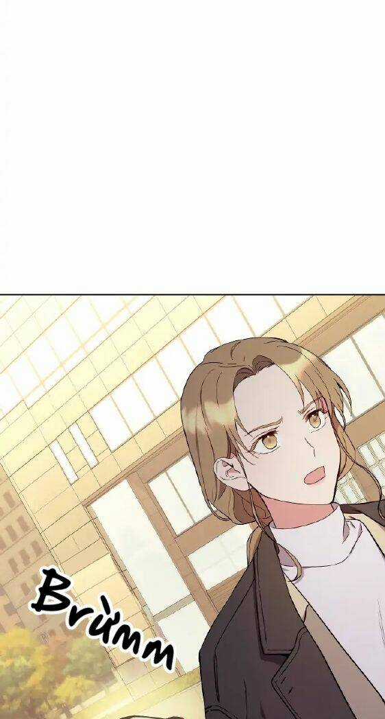 Cuộc Hôn Nhân Rắc Rối Của Tôi Chapter 3 trang 51