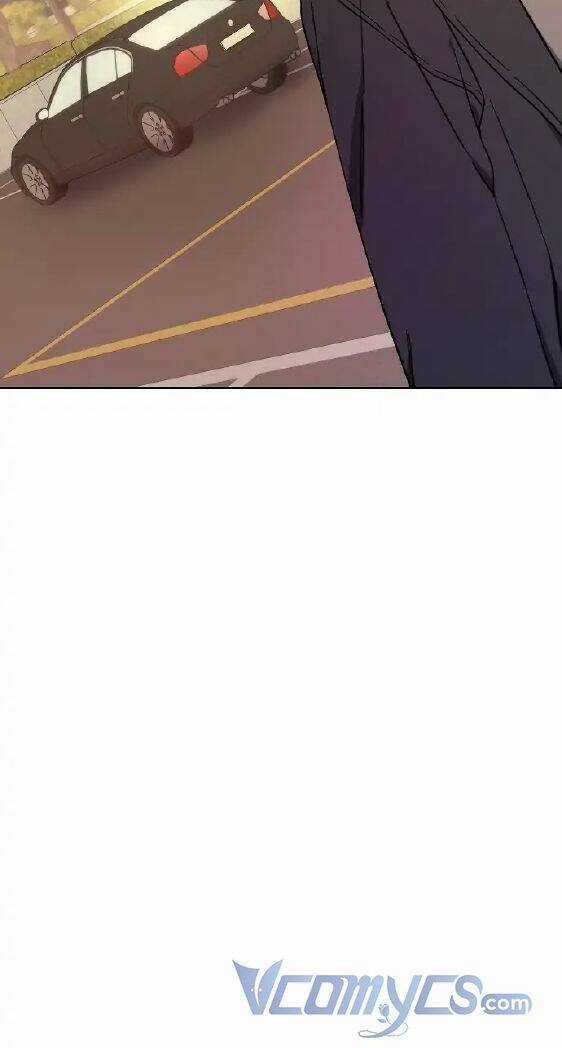 Cuộc Hôn Nhân Rắc Rối Của Tôi Chapter 3 trang 52