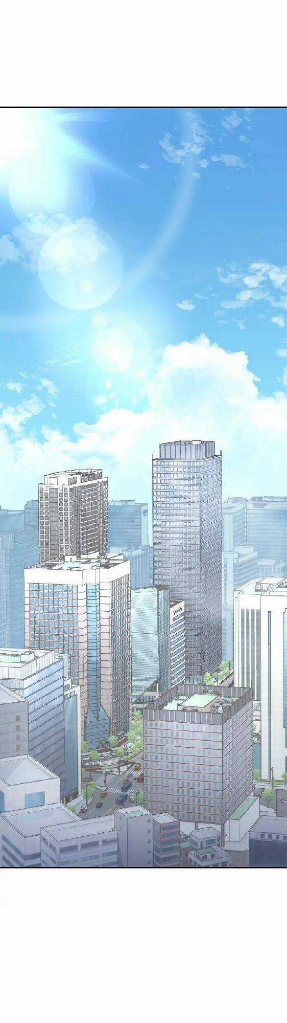 Cuộc Hôn Nhân Rắc Rối Của Tôi Chapter 3 trang 53