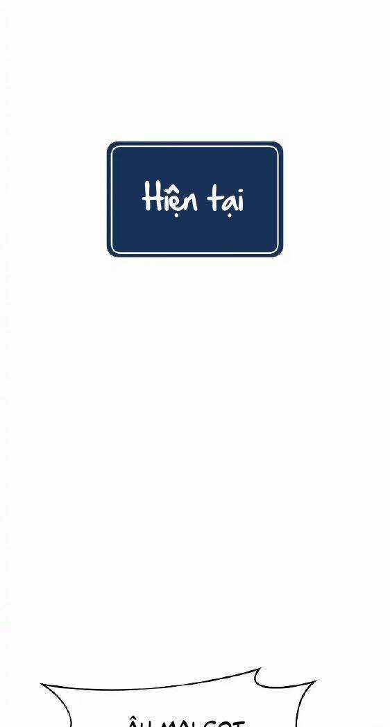 Cuộc Hôn Nhân Rắc Rối Của Tôi Chapter 3 trang 54