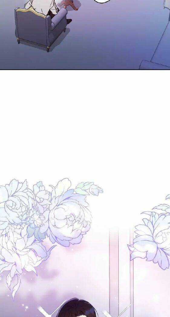 Cuộc Hôn Nhân Rắc Rối Của Tôi Chapter 3 trang 60