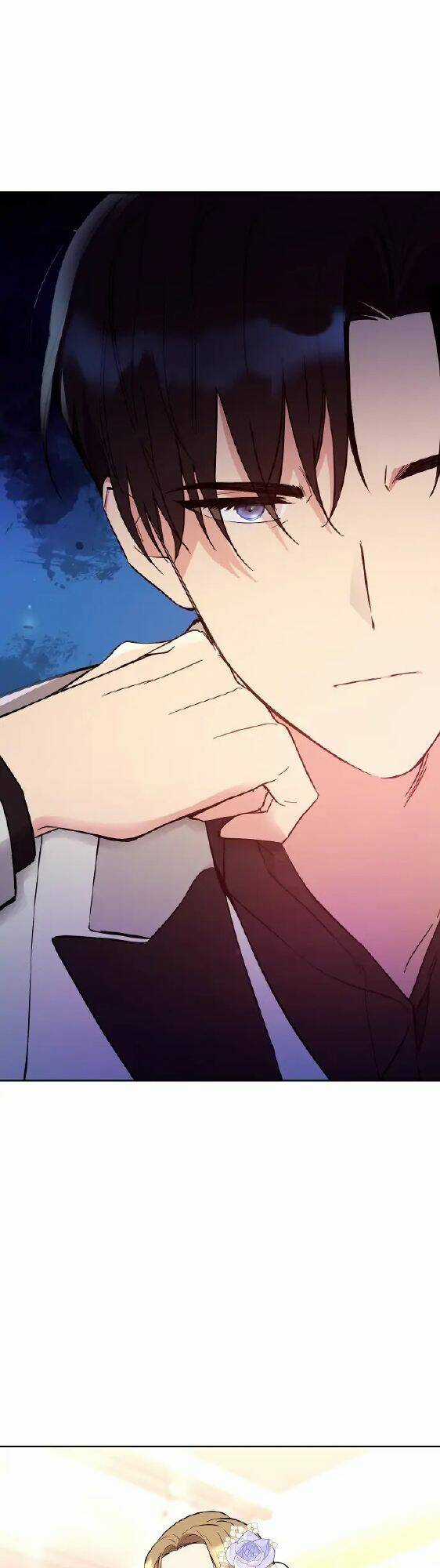 Cuộc Hôn Nhân Rắc Rối Của Tôi Chapter 3 trang 62