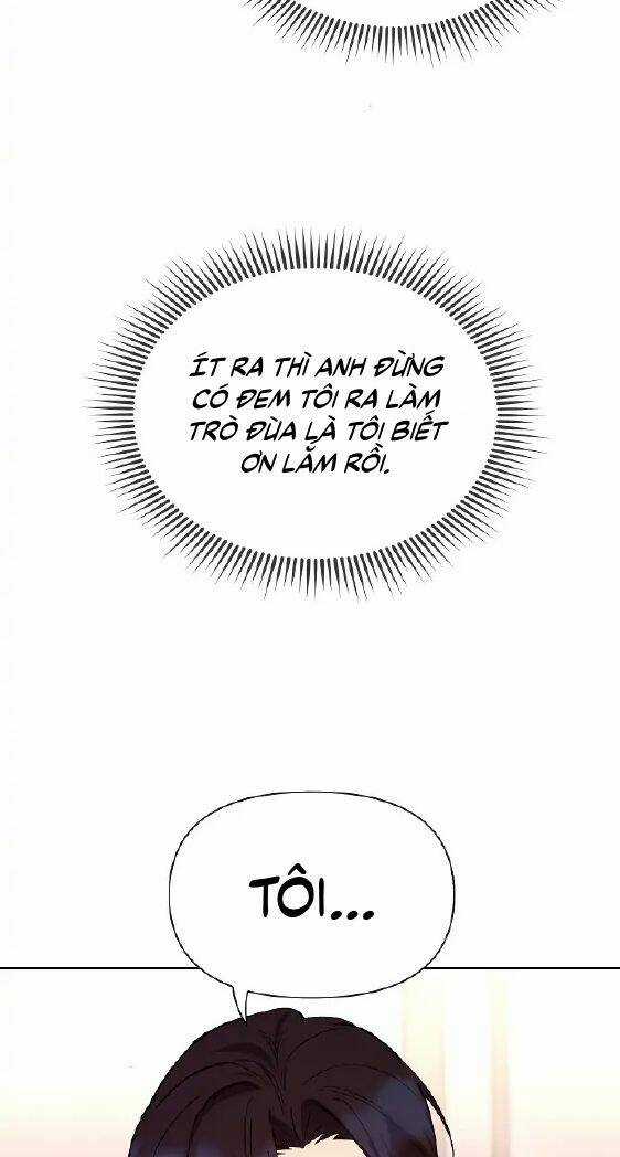 Cuộc Hôn Nhân Rắc Rối Của Tôi Chapter 3 trang 66