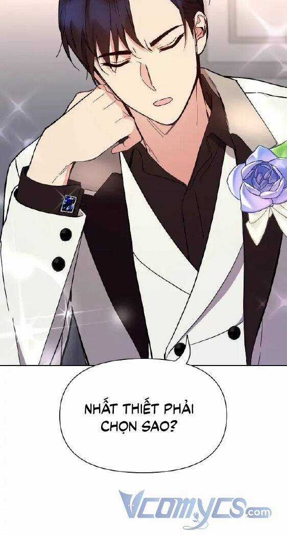 Cuộc Hôn Nhân Rắc Rối Của Tôi Chapter 3 trang 67