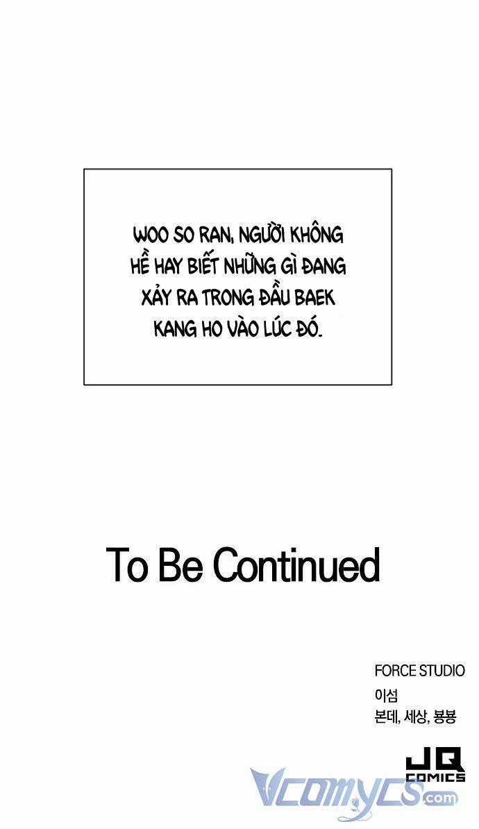 Cuộc Hôn Nhân Rắc Rối Của Tôi Chapter 3 trang 74