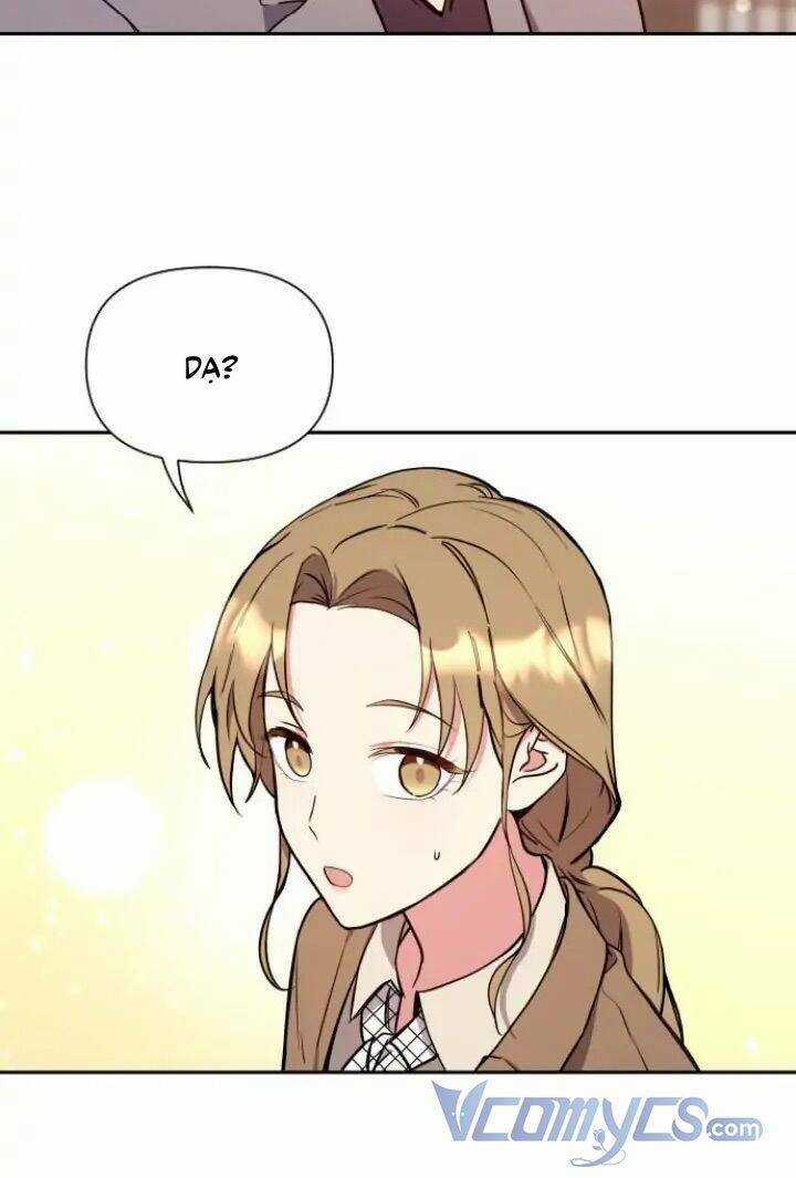 Cuộc Hôn Nhân Rắc Rối Của Tôi Chapter 4 trang 18