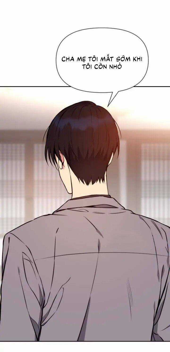 Cuộc Hôn Nhân Rắc Rối Của Tôi Chapter 4 trang 21