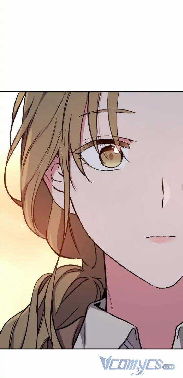 Cuộc Hôn Nhân Rắc Rối Của Tôi Chapter 4 trang 22