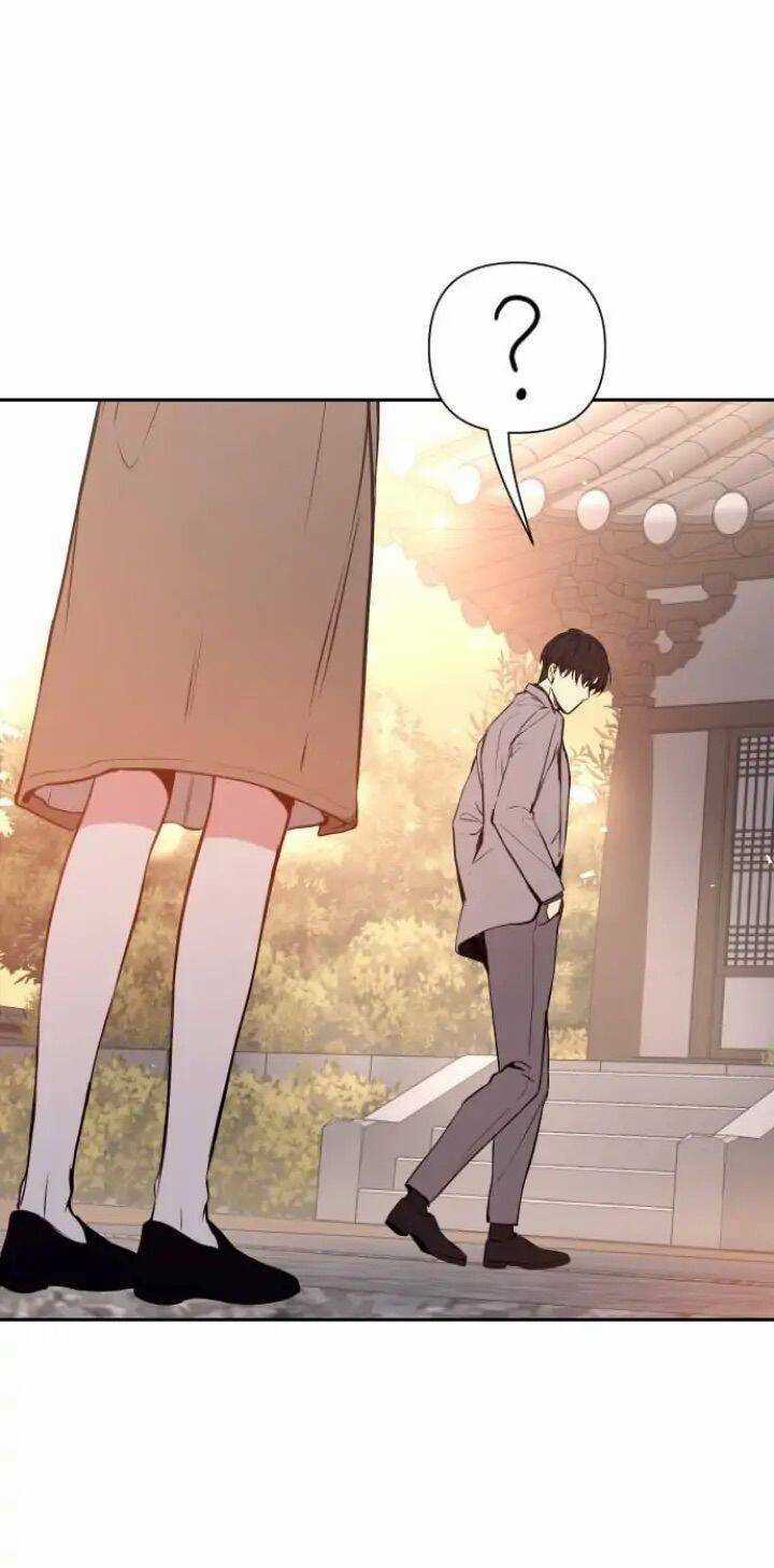 Cuộc Hôn Nhân Rắc Rối Của Tôi Chapter 4 trang 23