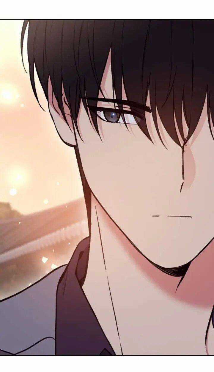 Cuộc Hôn Nhân Rắc Rối Của Tôi Chapter 4 trang 25