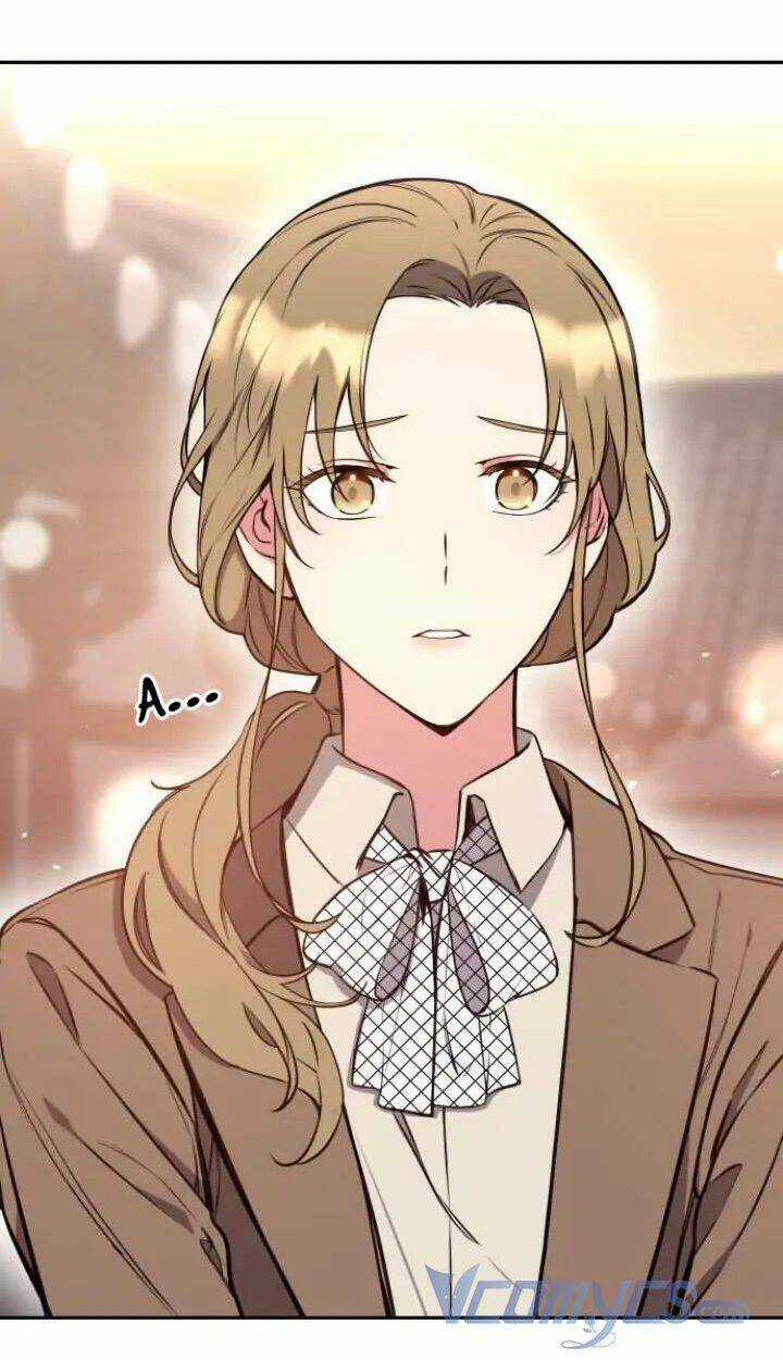 Cuộc Hôn Nhân Rắc Rối Của Tôi Chapter 4 trang 26