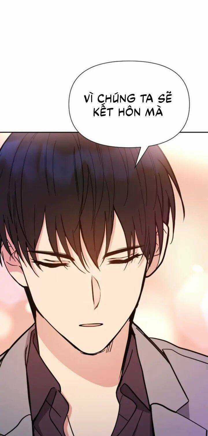 Cuộc Hôn Nhân Rắc Rối Của Tôi Chapter 4 trang 29