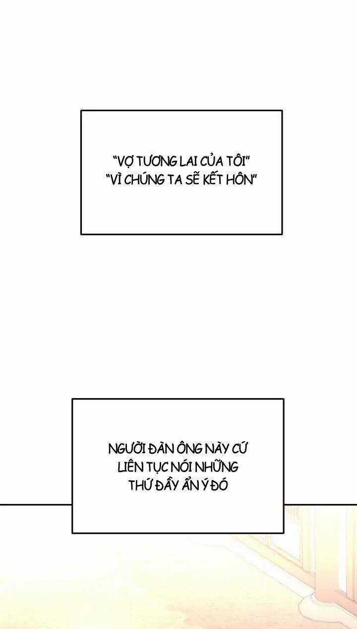 Cuộc Hôn Nhân Rắc Rối Của Tôi Chapter 4 trang 31