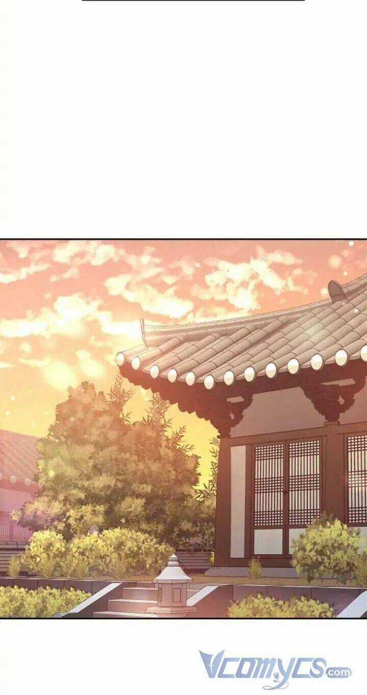 Cuộc Hôn Nhân Rắc Rối Của Tôi Chapter 4 trang 34