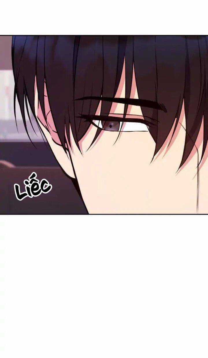 Cuộc Hôn Nhân Rắc Rối Của Tôi Chapter 4 trang 4