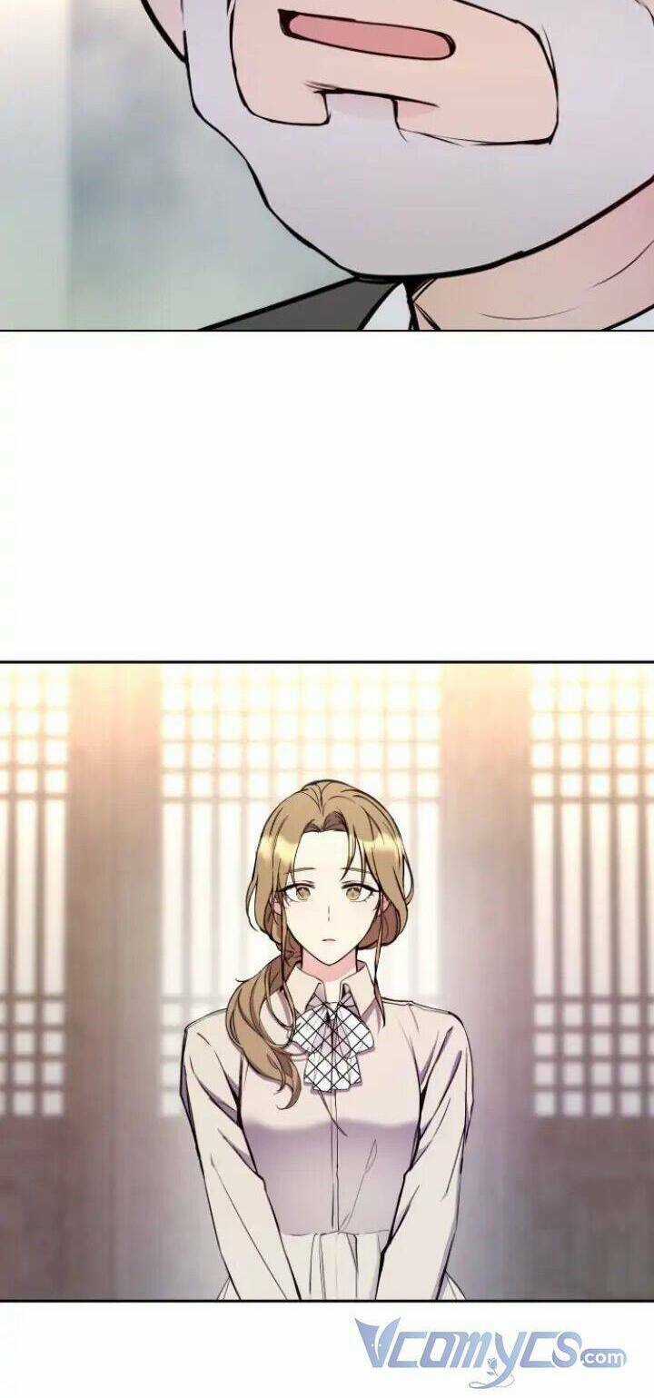 Cuộc Hôn Nhân Rắc Rối Của Tôi Chapter 4 trang 42