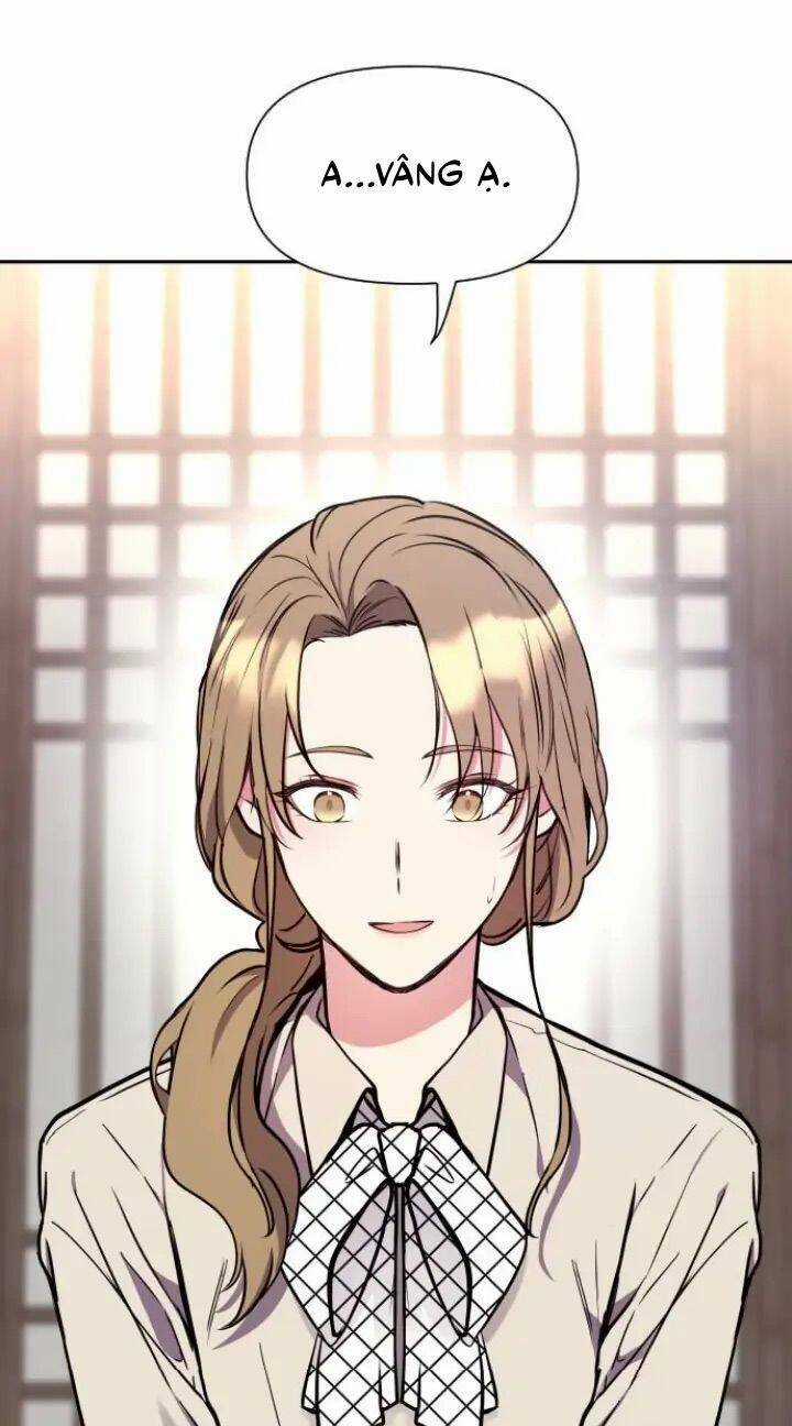 Cuộc Hôn Nhân Rắc Rối Của Tôi Chapter 4 trang 43