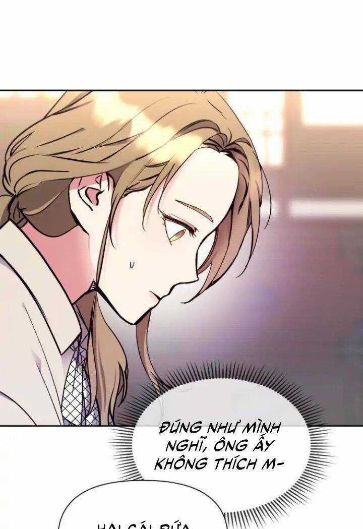 Cuộc Hôn Nhân Rắc Rối Của Tôi Chapter 4 trang 46