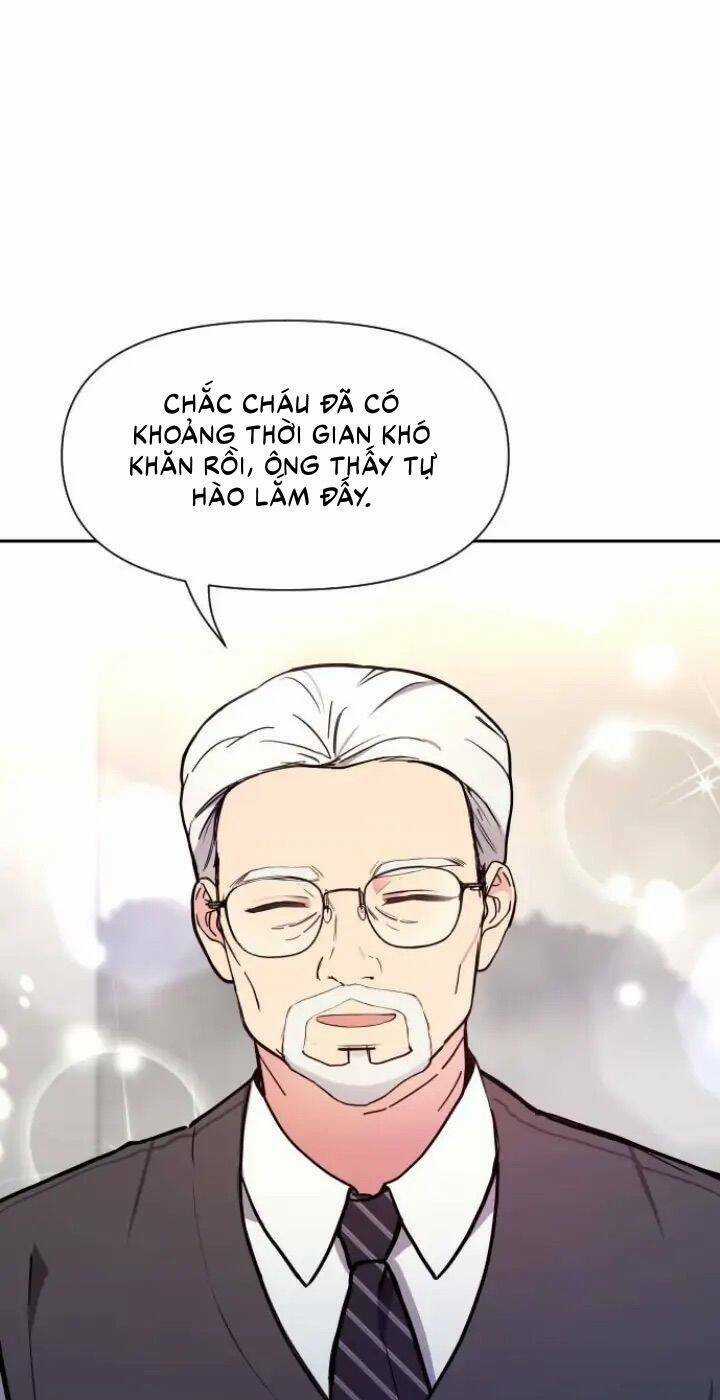 Cuộc Hôn Nhân Rắc Rối Của Tôi Chapter 4 trang 48