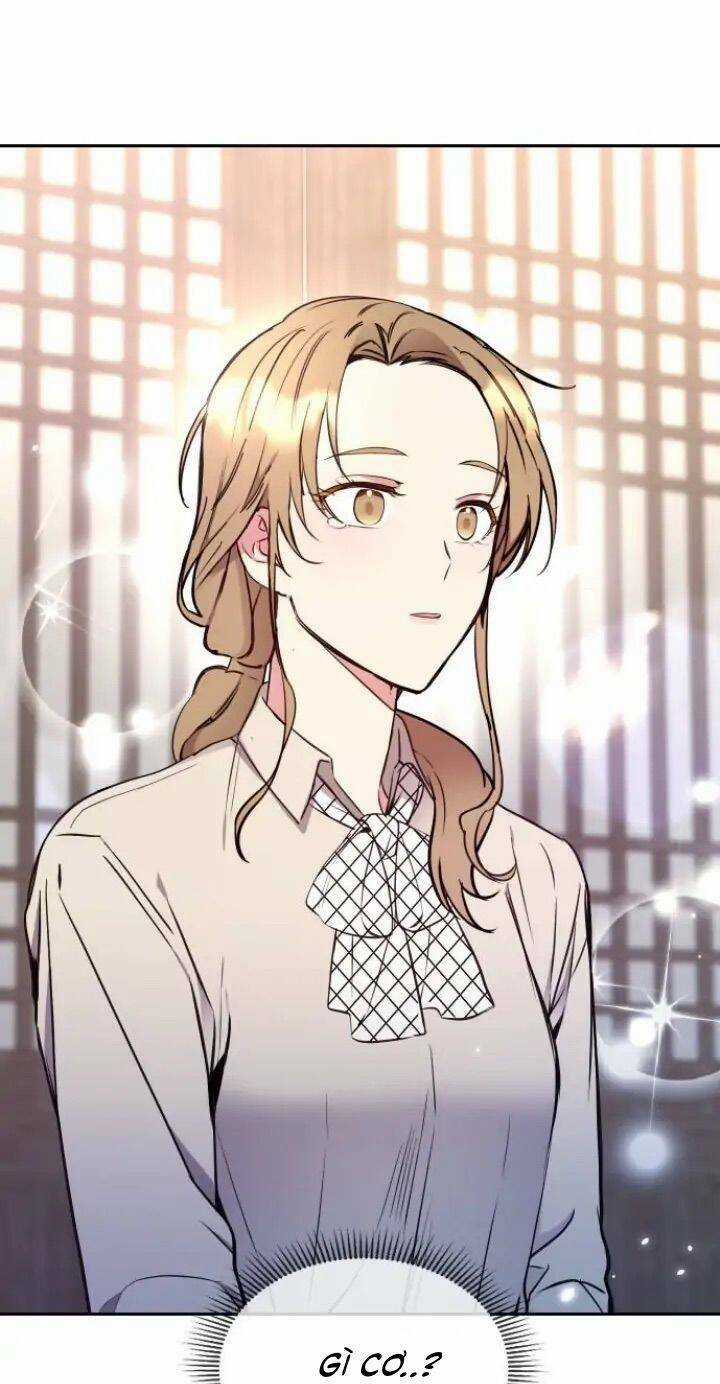 Cuộc Hôn Nhân Rắc Rối Của Tôi Chapter 4 trang 50