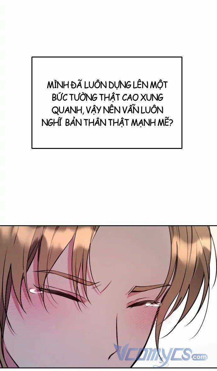 Cuộc Hôn Nhân Rắc Rối Của Tôi Chapter 4 trang 54