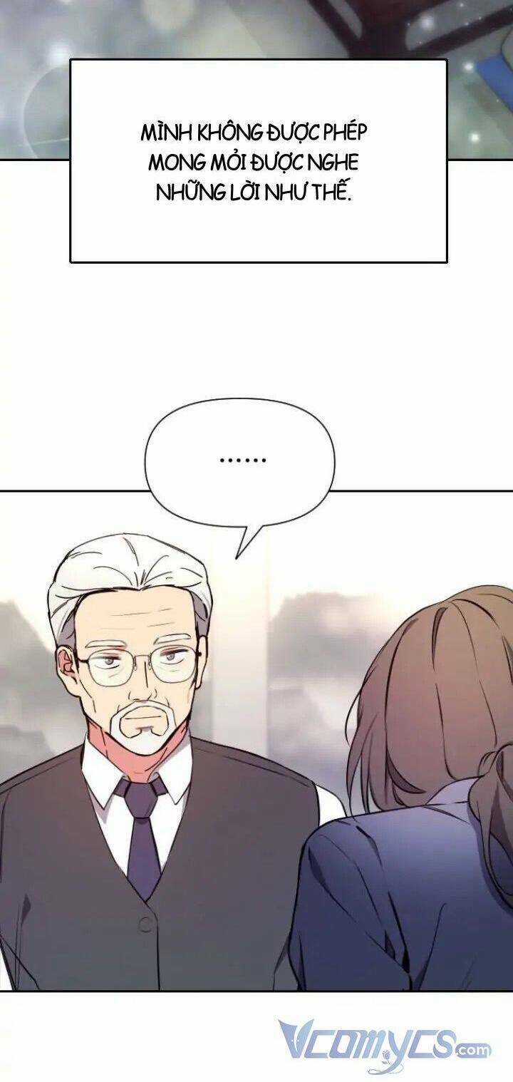 Cuộc Hôn Nhân Rắc Rối Của Tôi Chapter 4 trang 56