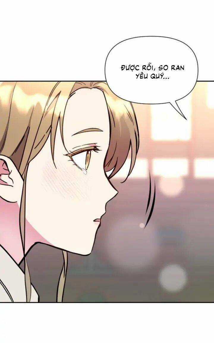 Cuộc Hôn Nhân Rắc Rối Của Tôi Chapter 4 trang 57