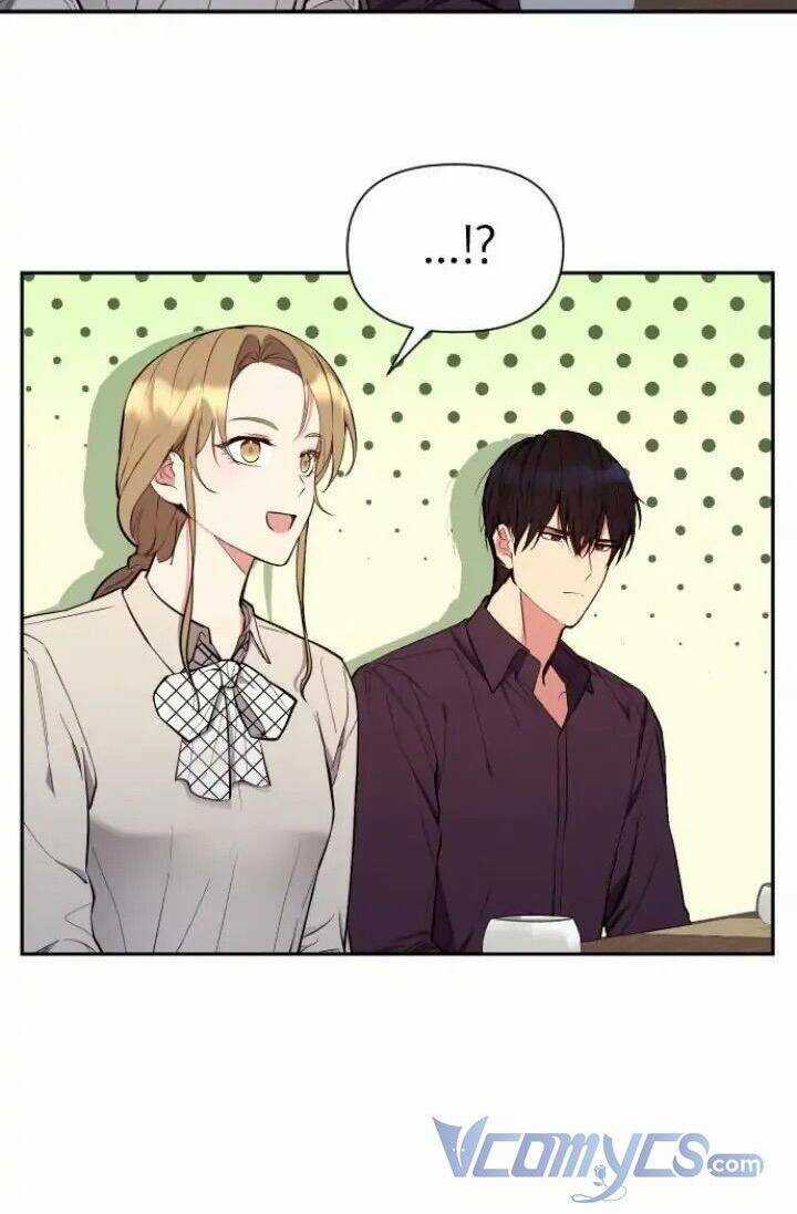 Cuộc Hôn Nhân Rắc Rối Của Tôi Chapter 4 trang 60