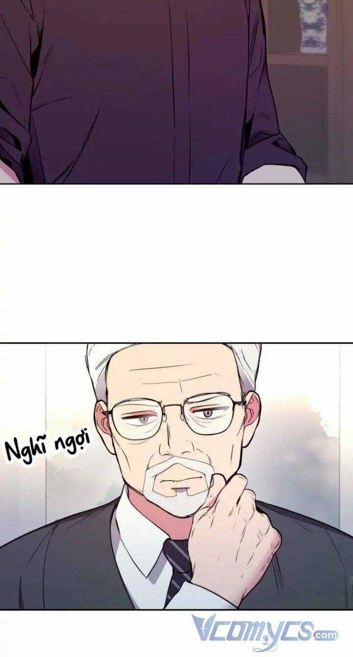 Cuộc Hôn Nhân Rắc Rối Của Tôi Chapter 4 trang 68