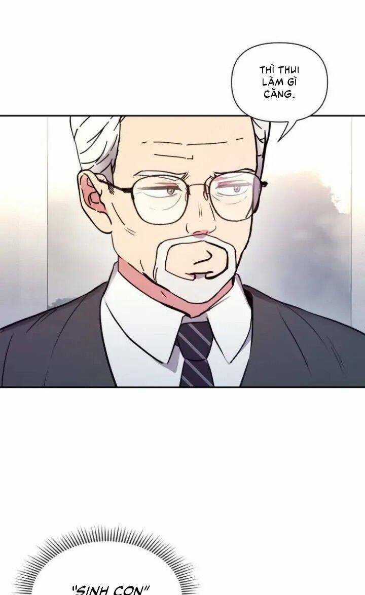 Cuộc Hôn Nhân Rắc Rối Của Tôi Chapter 4 trang 69