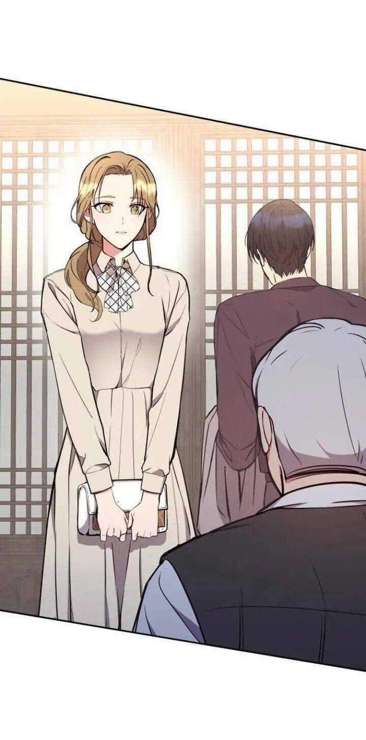 Cuộc Hôn Nhân Rắc Rối Của Tôi Chapter 4 trang 73