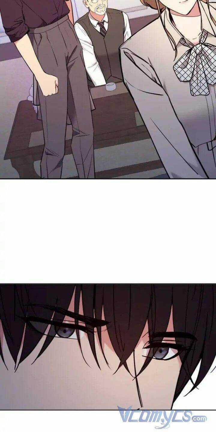 Cuộc Hôn Nhân Rắc Rối Của Tôi Chapter 4 trang 76