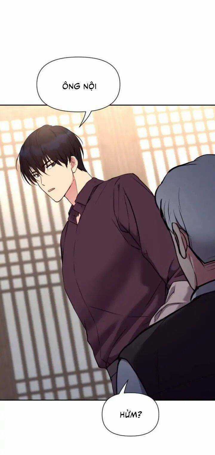 Cuộc Hôn Nhân Rắc Rối Của Tôi Chapter 4 trang 77