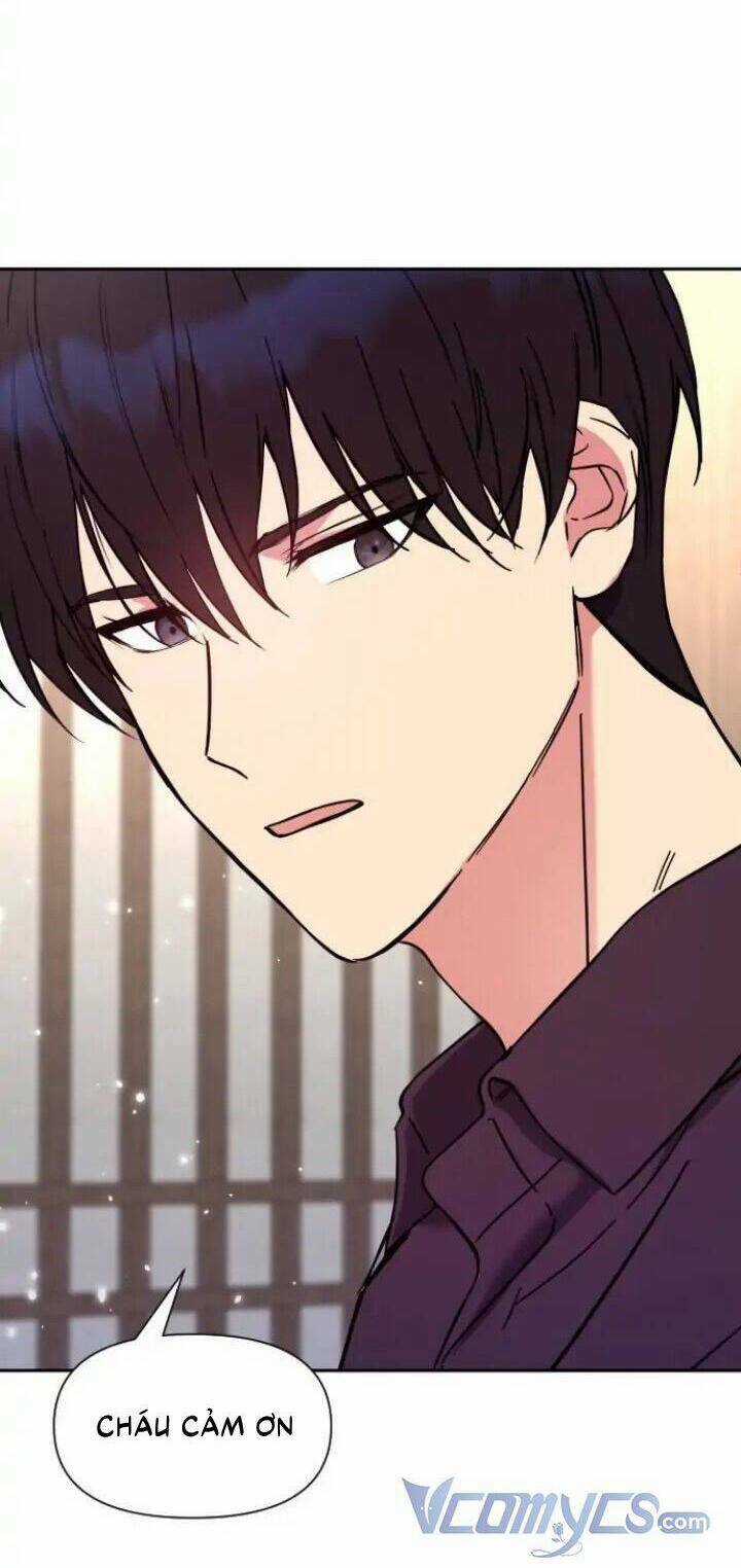 Cuộc Hôn Nhân Rắc Rối Của Tôi Chapter 4 trang 78