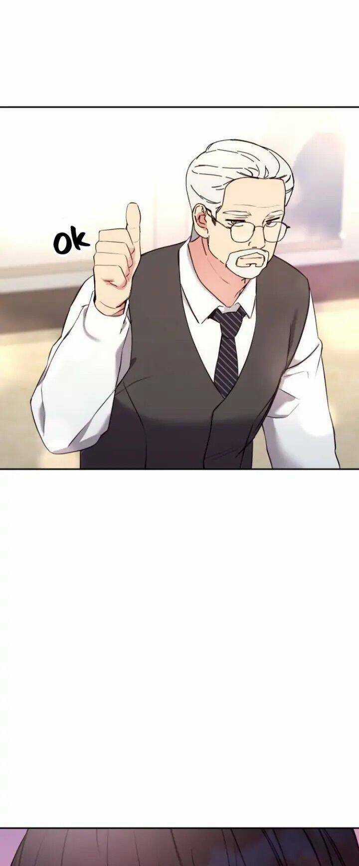 Cuộc Hôn Nhân Rắc Rối Của Tôi Chapter 4 trang 79