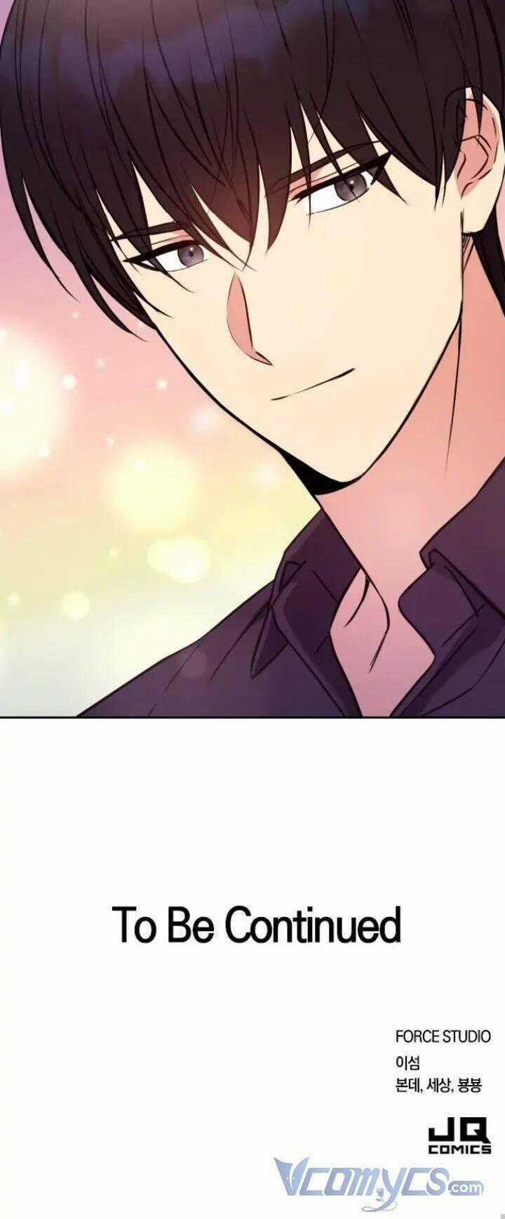 Cuộc Hôn Nhân Rắc Rối Của Tôi Chapter 4 trang 80