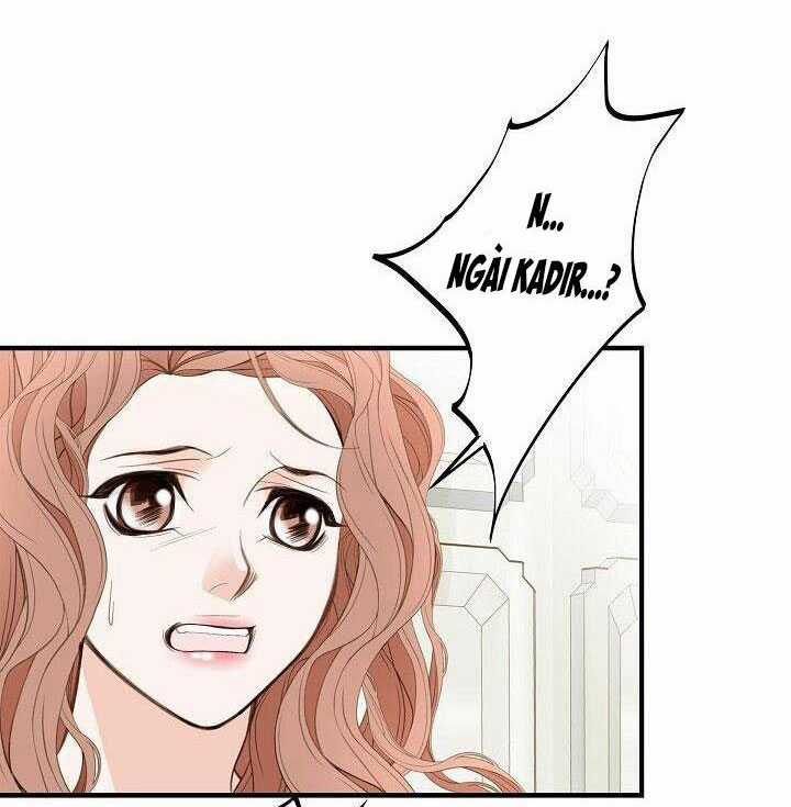 CUỘC HÔN NHÂN SỐNG CÒN Chapter 1.1 trang 10