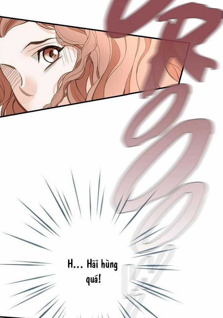 CUỘC HÔN NHÂN SỐNG CÒN Chapter 1.1 trang 13