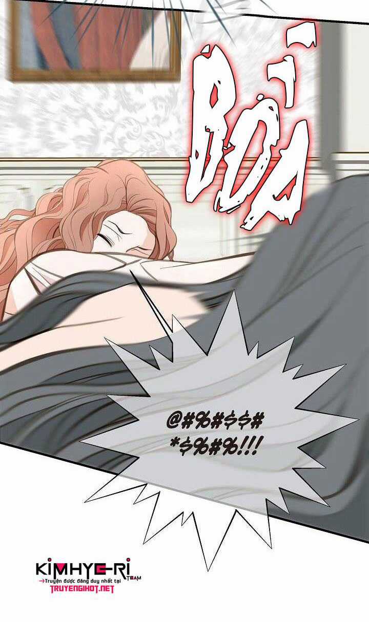 CUỘC HÔN NHÂN SỐNG CÒN Chapter 1.1 trang 14